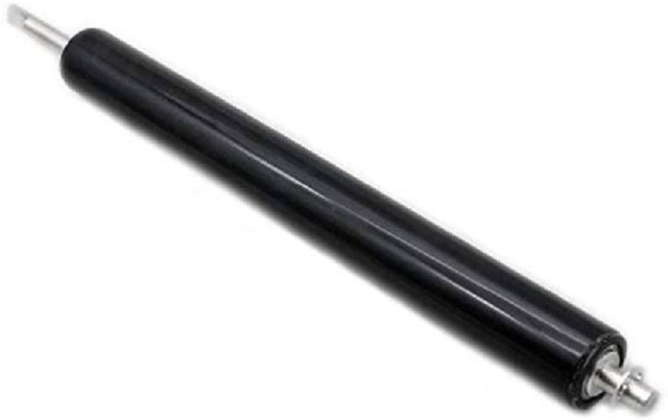 фото Запчасть  ELP ELP-LPR-CA-RC2-7837-1 в Казани