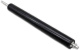 фото Запчасть  ELP ELP-LPR-CA-RC2-7837-1 в Казани