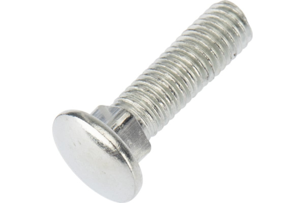 фото Болт  KRANZ 1301-0830-4 в Екатеринбурге