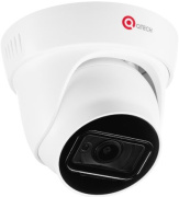 фото Видеокамера QTECH QVC-AC-202AD (2.8)