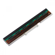 фото Печатающая головка  Godex 021-G50007-000