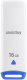 фото Накопитель USB 2.0 16GB SmartBuy SB016GBEW в Волгограде