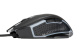 фото Мышь  Filum FL-GM10-BK
