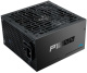 фото Блок питания ATX SAMA P1000 Black в Челябинске