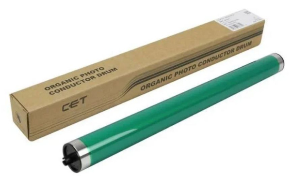 фото Запчасть  CET CET7664 в Казани