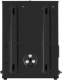 фото Комплект  Exegate FineSine SX-1500.LCD.AVR.2SH