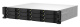 фото Сетевой RAID-накопитель  QNAP TS-1264U-RP-8G в Красноярске
