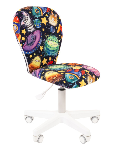 фото Кресло детское Chairman Kids 105 в Красноярске