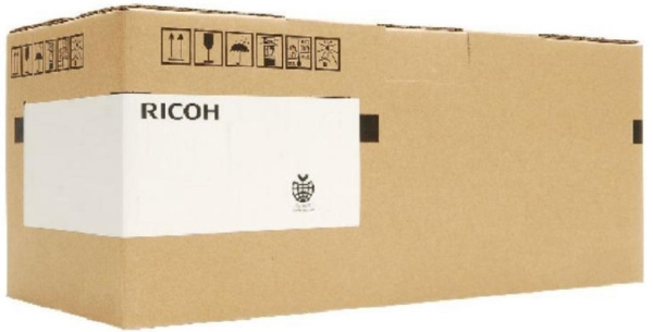фото Запчасть  Ricoh D0BM2215 в Ростове-на-Дону