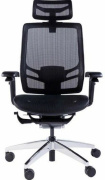 фото Кресло GT Chair InFlex X