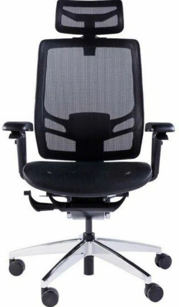 фото Кресло  GT Chair InFlex X в Красноярске