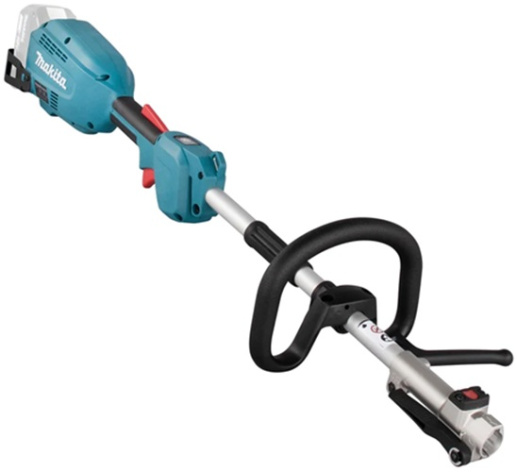 фото Триммер  Makita DUX18Z в Смоленске