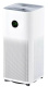 фото Очиститель воздуха Xiaomi Mijia Smart Air Purifier 6 в Нижнем Новгороде