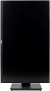 фото Монитор HIPER EasyView HS2702