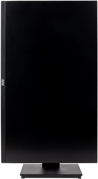 фото Монитор 27" HIPER EasyView HS2702 в Казани