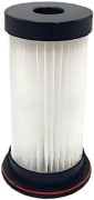 фото Фильтр NVP NV-LS-BX-XC-I-FILTR