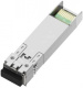 фото Трансивер  NTSS NTSS-SFP+10G-32-20LD в Омске