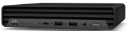 фото Компьютер HP ProDesk 400 G9