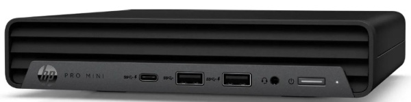 фото Компьютер  HP ProDesk 400 G9 в Волгограде