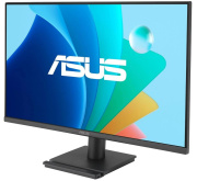 фото Монитор ASUS VA279HG