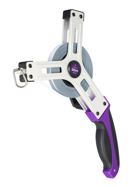 фото Рулетка  Ermenrich 84577 в Санкт-Петербургe