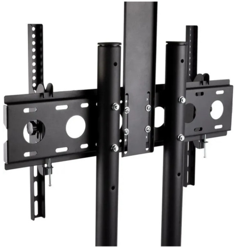 фото Подставка напольная Arm Media PT-STAND-9 в Ростове-на-Дону