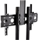 фото Подставка напольная Arm Media PT-STAND-9 в Ростове-на-Дону