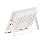 фото Прожектор Rexant 605-026