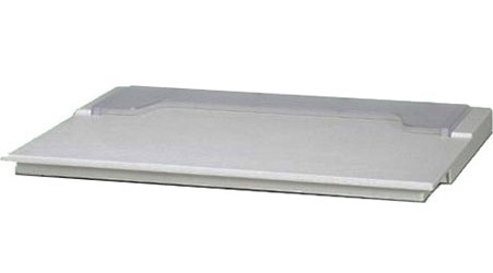 

Опция Ricoh тип PN1010 416019 крышка стекла экспонирования для Aficio MP 301SP/C305SP, тип PN1010