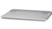 фото Опция Ricoh тип PN1010
