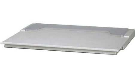фото Опция  Ricoh тип PN1010 в Уфе