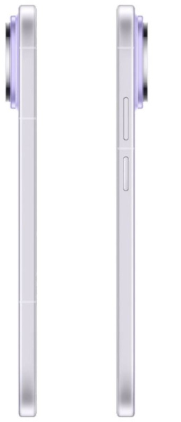фото Смартфон  Huawei Nova 15 Pro в Краснодаре