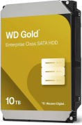 фото Жесткий диск Western Digital WD103KRYZ