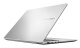 фото Ноутбук  MSI Modern 14S AI+ G3MG в Санкт-Петербургe 14 ", Core Ultra 5, 16 Гб RAM, 512 Гб SSD, Arc graphics, Серебристый