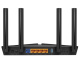 фото Роутер WiFi TP-LINK Archer AX50