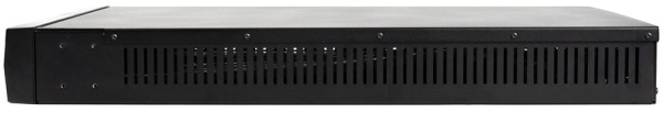 фото Батарейный блок Бастион SKAT BC 192/9 RACK в Смоленске