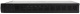 фото Батарейный блок Бастион SKAT BC 192/9 RACK в Смоленске