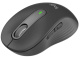фото Мышь wireless Logitech M650 L в Смоленске