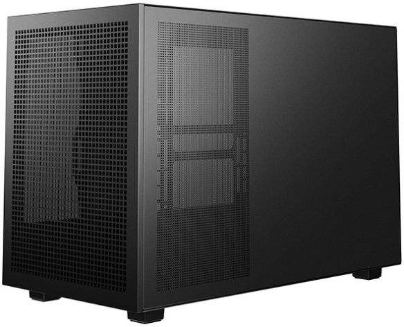 фото Корпус mATX Deepcool CH260 в Красноярске