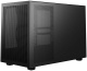 фото Корпус mATX Deepcool CH260 в Красноярске