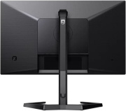 фото Монитор Philips 24M1N3200ZA