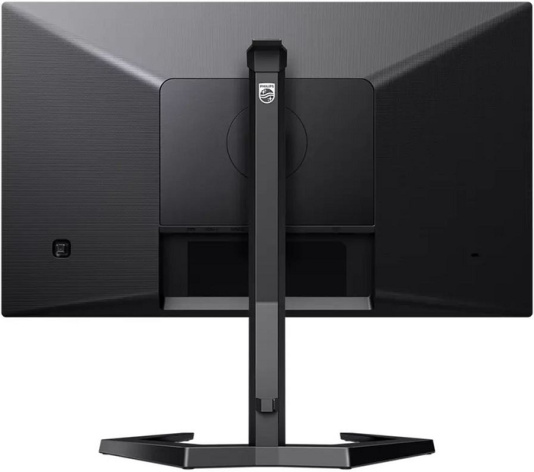 фото Монитор 23,8" Philips 24M1N3200ZA в Уфе