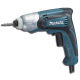 фото Дрель - шуруповерт Makita TD0100 в Санкт-Петербургe