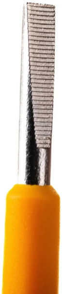 фото Отвертка индикаторная INGCO HSDT1408
