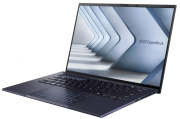 фото Ноутбук ASUS ExpertBook Premium B9403CVAR-KM1221W