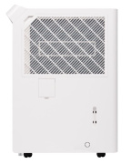 фото Осушитель Ballu Neo BDR-50LE