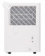 фото Осушитель воздуха Ballu Neo BDR-50LE в Омске