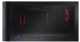 фото Компьютер  Bloody BD-PC CB76T2 TWR