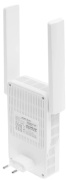 фото Повторитель Mercusys ME80X