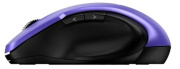 фото Мышь Genius Ergo 8200S